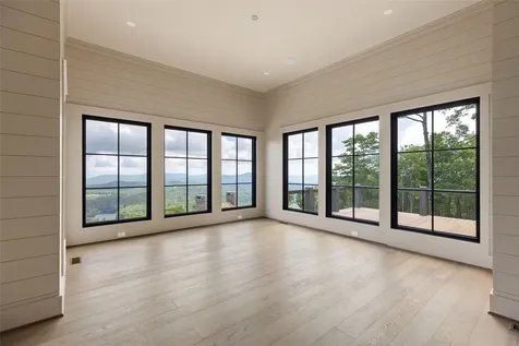 55 Eagle Crest Trail Highlands NC 28741