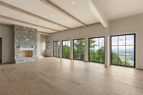 55 Eagle Crest Trail Highlands NC 28741