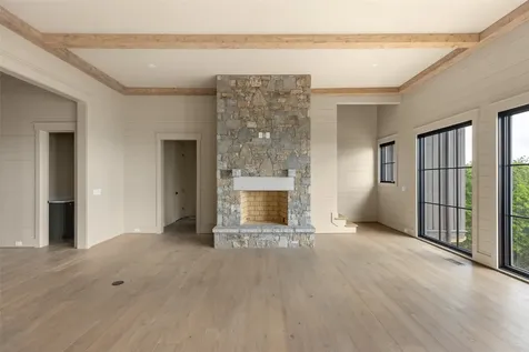 55 Eagle Crest Trail Highlands NC 28741