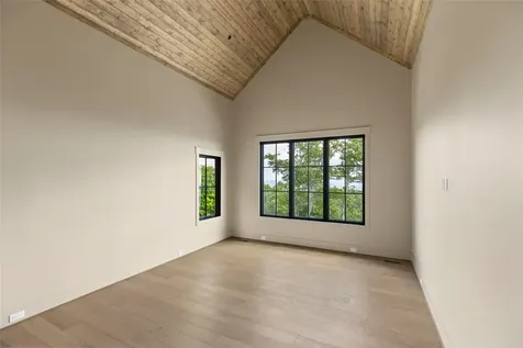 55 Eagle Crest Trail Highlands NC 28741
