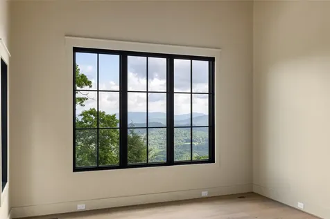 55 Eagle Crest Trail Highlands NC 28741