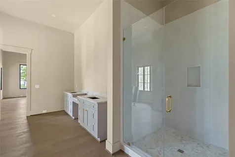 55 Eagle Crest Trail Highlands NC 28741