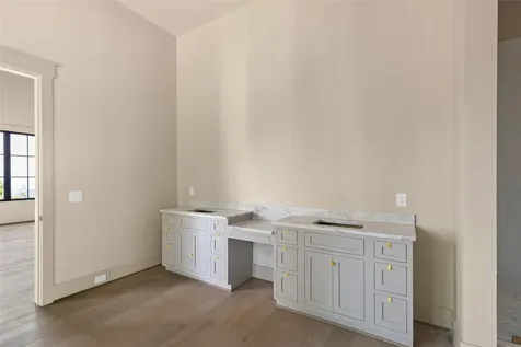 55 Eagle Crest Trail Highlands NC 28741