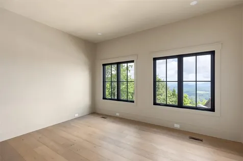 55 Eagle Crest Trail Highlands NC 28741