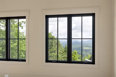 55 Eagle Crest Trail Highlands NC 28741