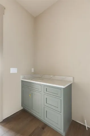 55 Eagle Crest Trail Highlands NC 28741