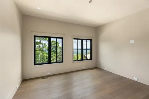 55 Eagle Crest Trail Highlands NC 28741