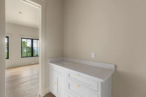 55 Eagle Crest Trail Highlands NC 28741