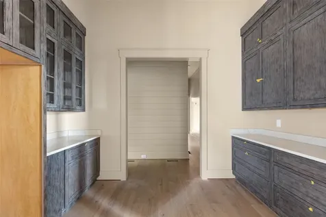 55 Eagle Crest Trail Highlands NC 28741