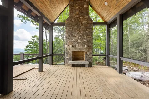 55 Eagle Crest Trail Highlands NC 28741