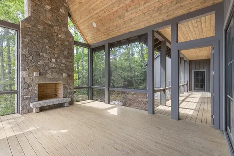 55 Eagle Crest Trail Highlands NC 28741