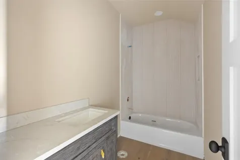 55 Eagle Crest Trail Highlands NC 28741