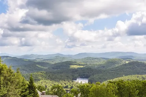 55 Eagle Crest Trail Highlands NC 28741