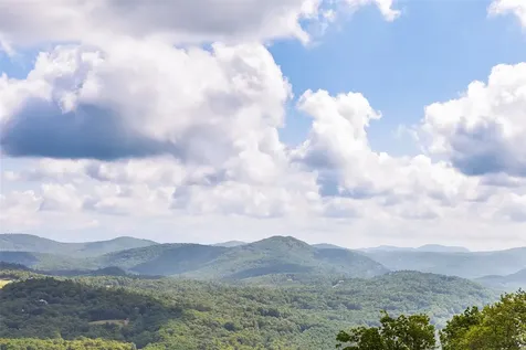 55 Eagle Crest Trail Highlands NC 28741