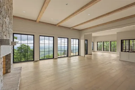 55 Eagle Crest Trail Highlands NC 28741