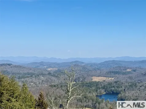 55 Eagle Crest Trail Highlands NC 28741