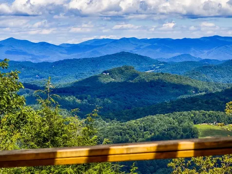 55 Eagle Crest Trail Highlands NC 28741