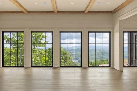 55 Eagle Crest Trail Highlands NC 28741