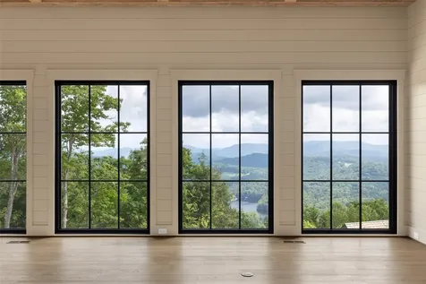 55 Eagle Crest Trail Highlands NC 28741