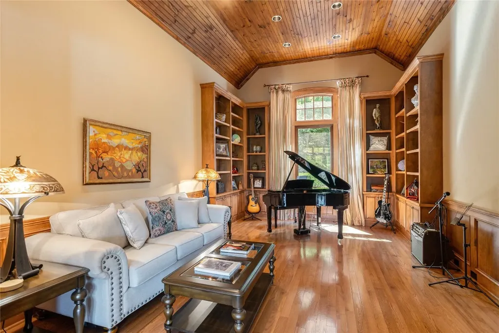 119 Old Still Road Sapphire NC 28774