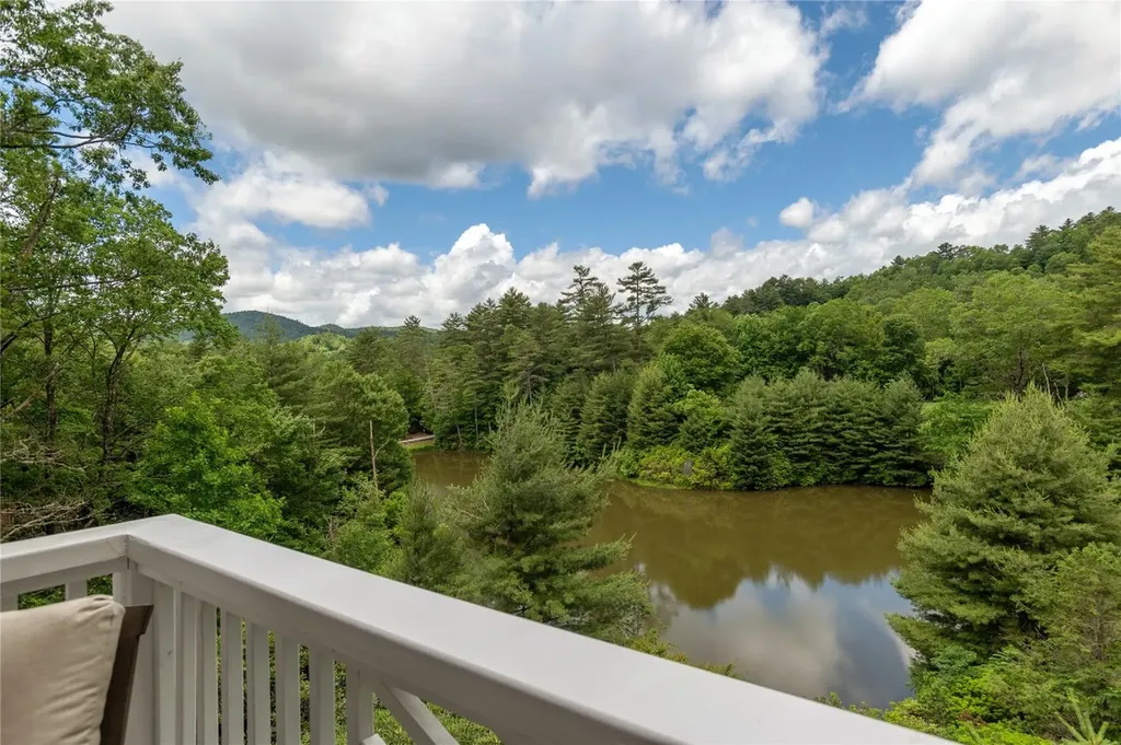 119 Old Still Road Sapphire NC 28774