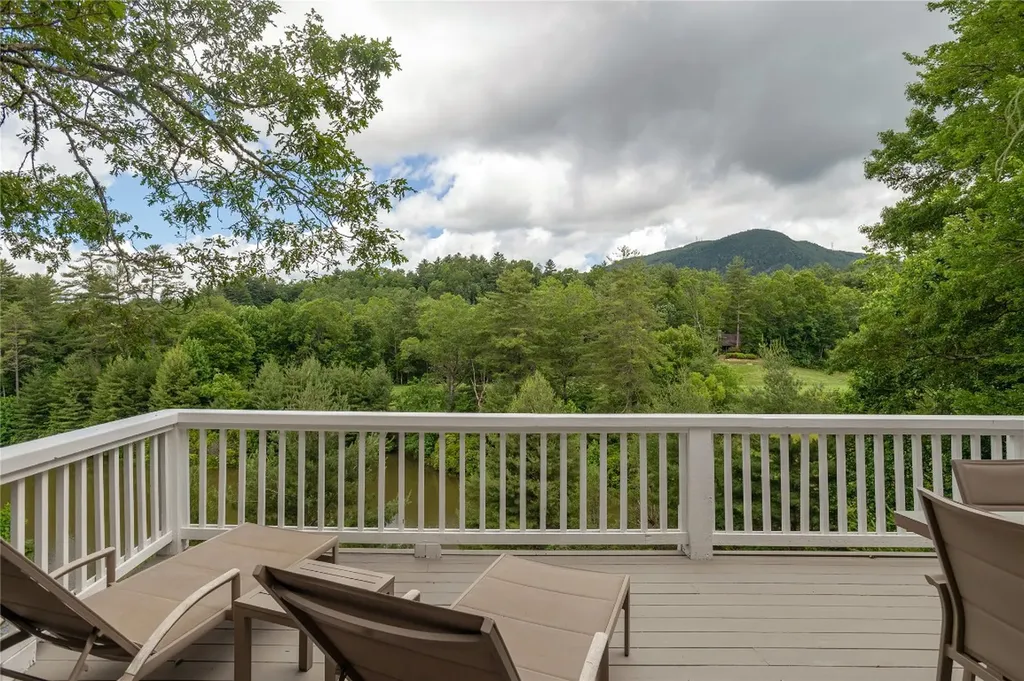 119 Old Still Road Sapphire NC 28774