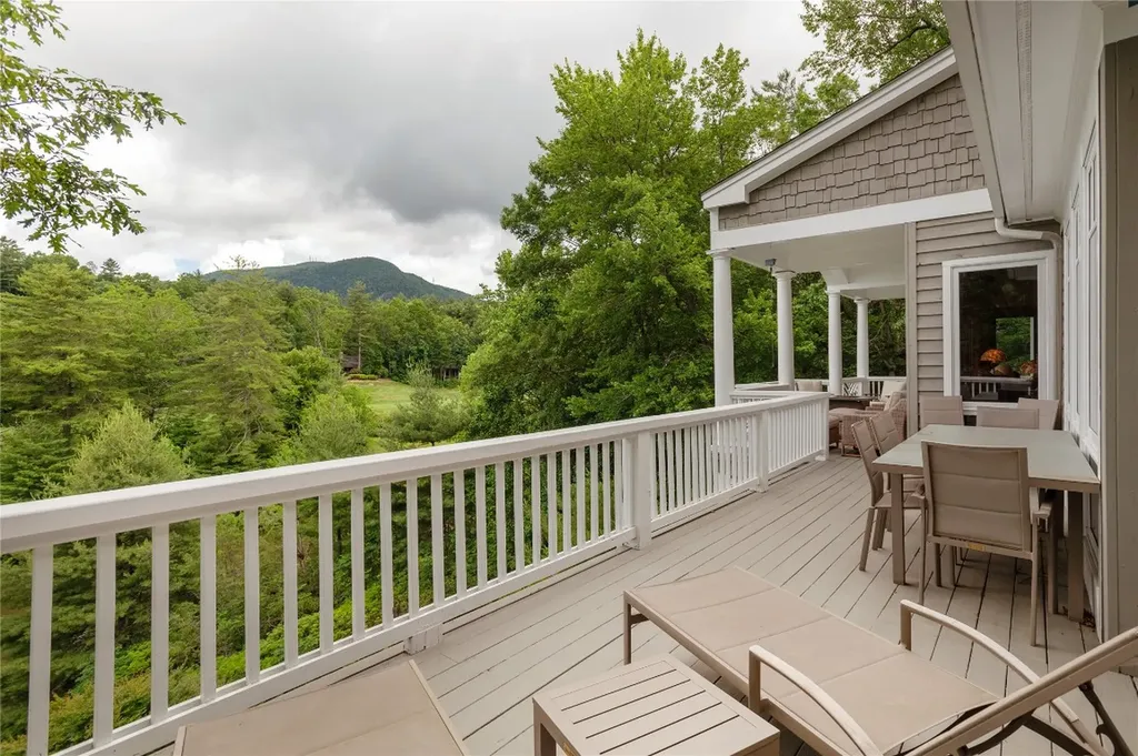 119 Old Still Road Sapphire NC 28774