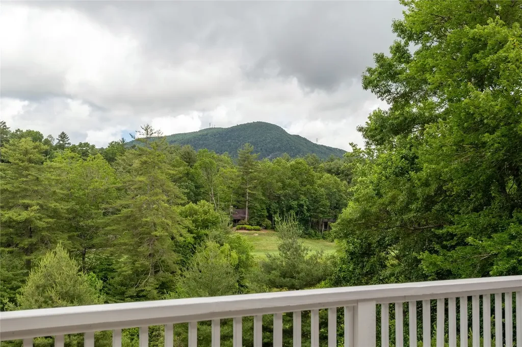 119 Old Still Road Sapphire NC 28774