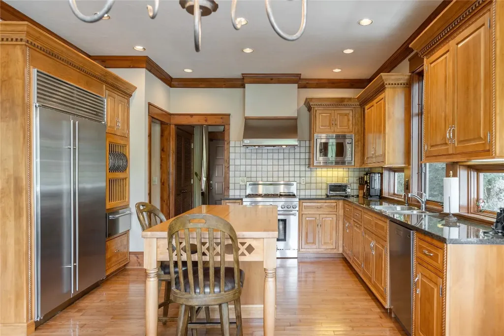 119 Old Still Road Sapphire NC 28774