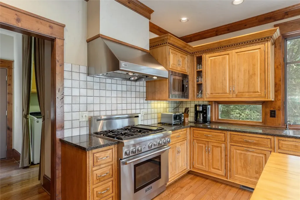 119 Old Still Road Sapphire NC 28774