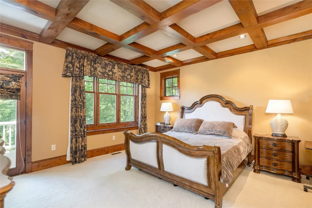 119 Old Still Road Sapphire NC 28774