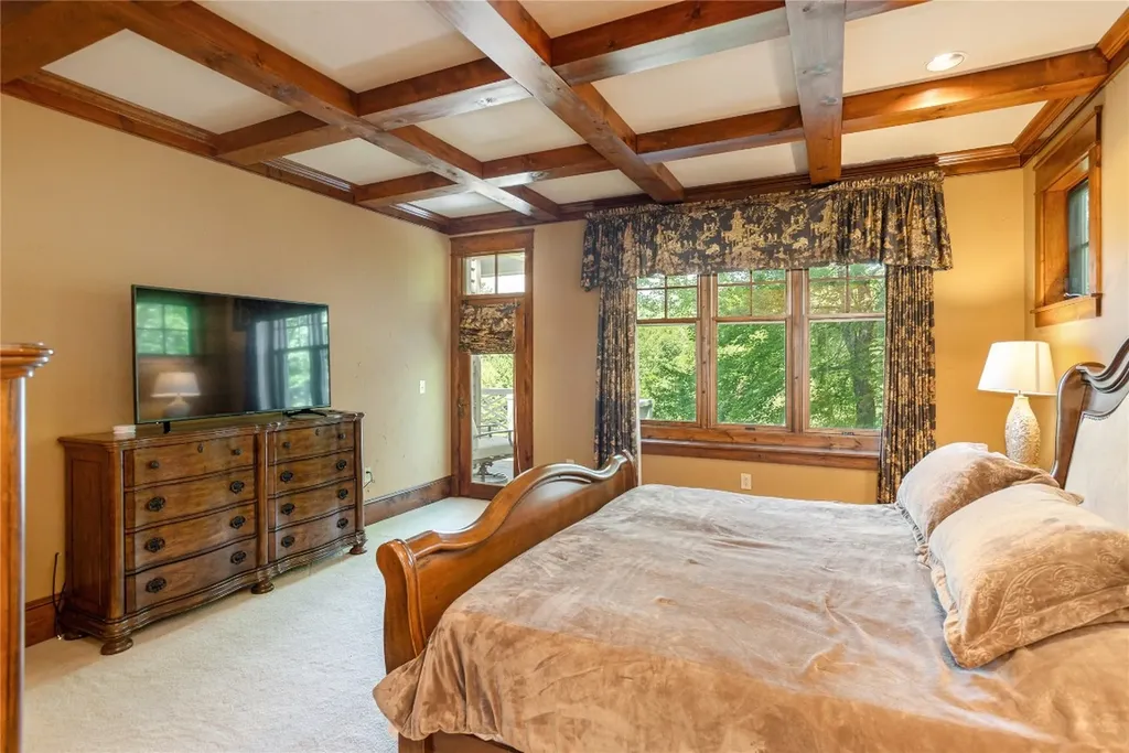 119 Old Still Road Sapphire NC 28774