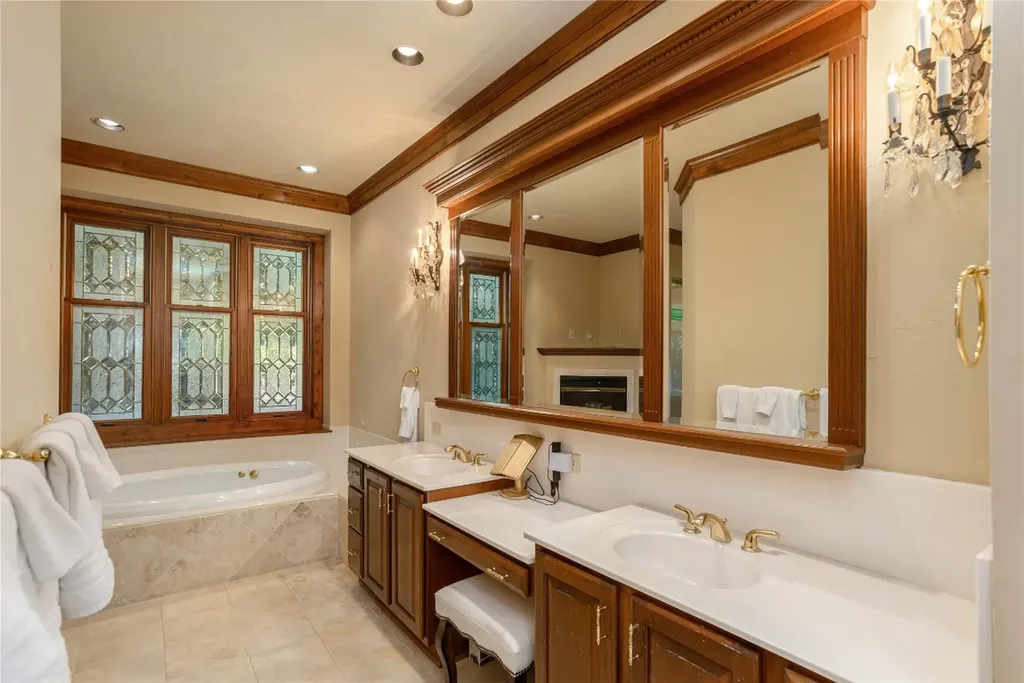 119 Old Still Road Sapphire NC 28774