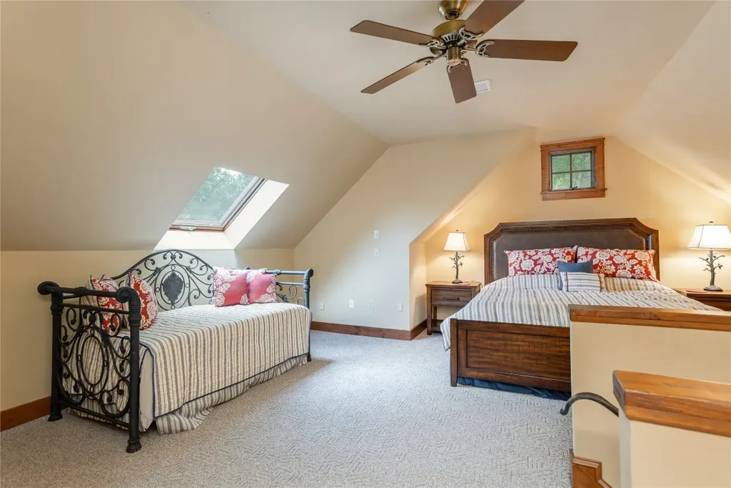 119 Old Still Road Sapphire NC 28774