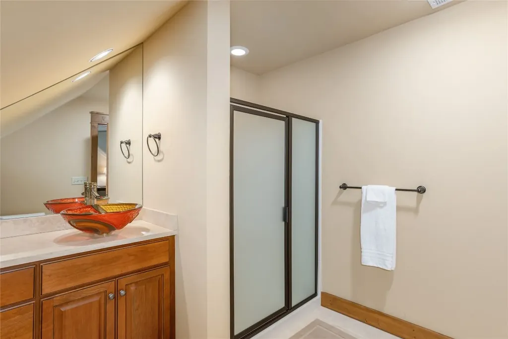 119 Old Still Road Sapphire NC 28774