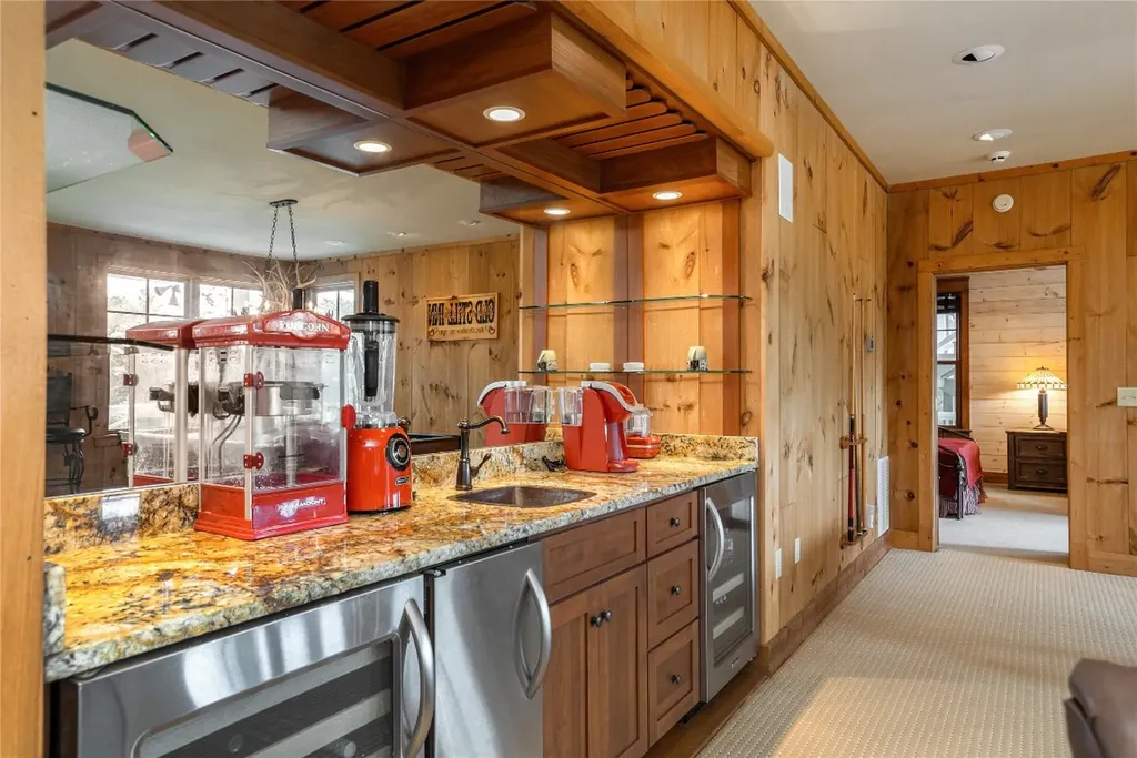 119 Old Still Road Sapphire NC 28774