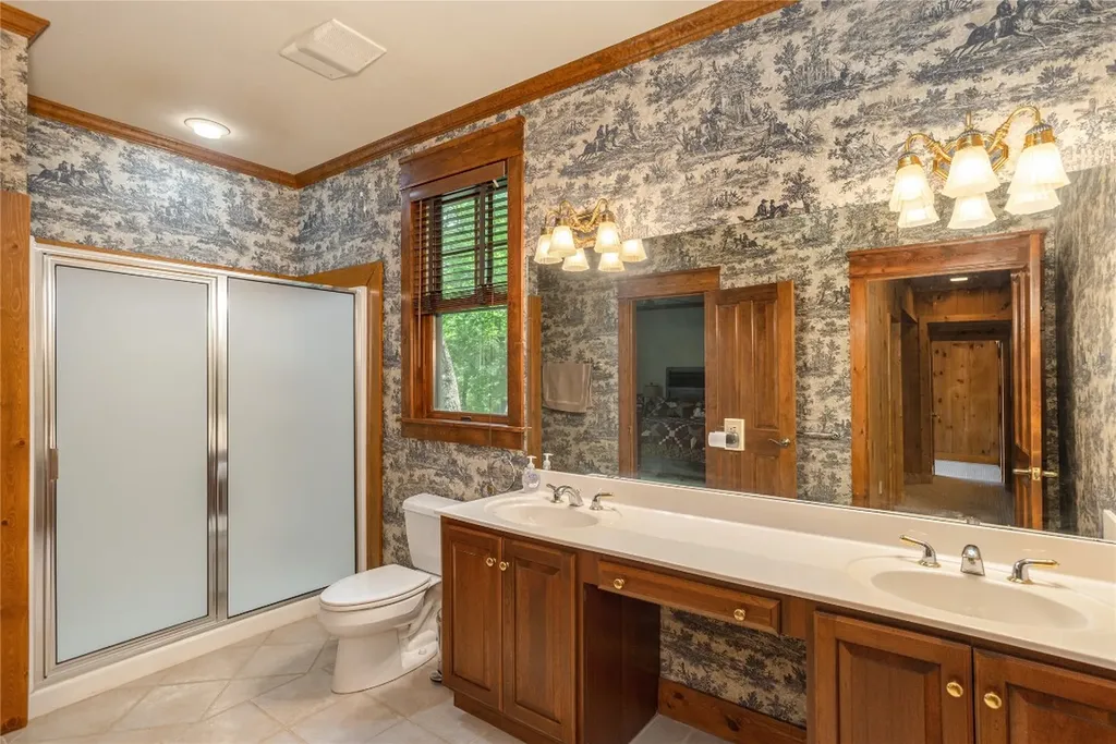 119 Old Still Road Sapphire NC 28774