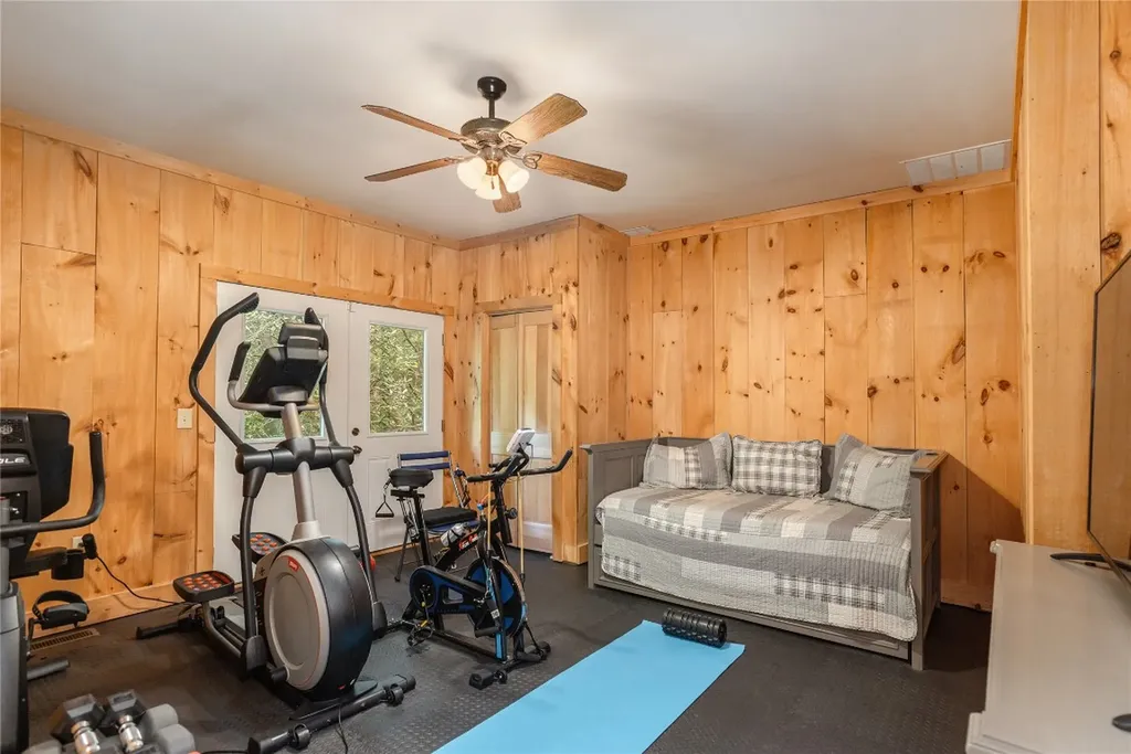 119 Old Still Road Sapphire NC 28774