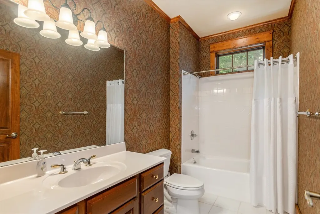 119 Old Still Road Sapphire NC 28774