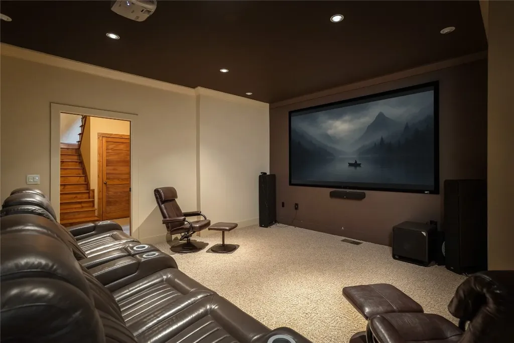 119 Old Still Road Sapphire NC 28774