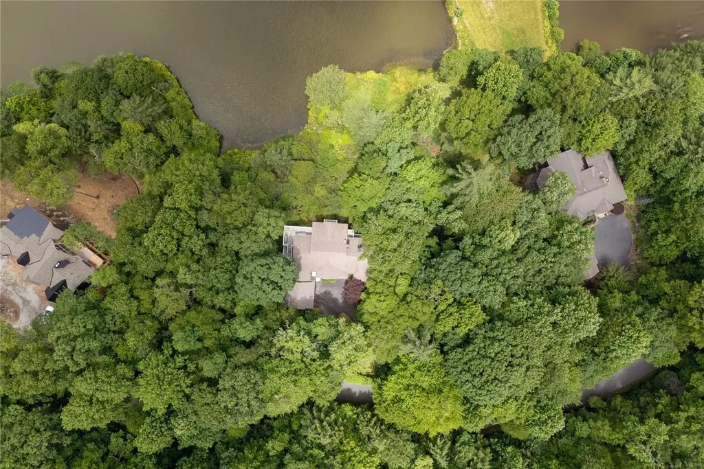 119 Old Still Road Sapphire NC 28774