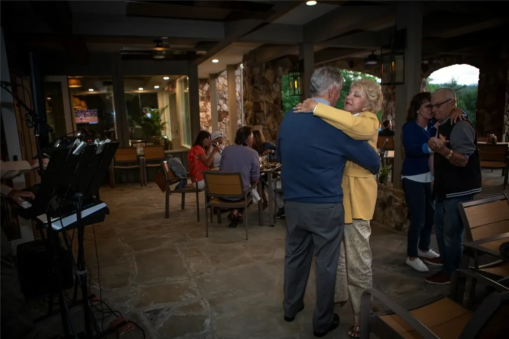 119 Old Still Road Sapphire NC 28774