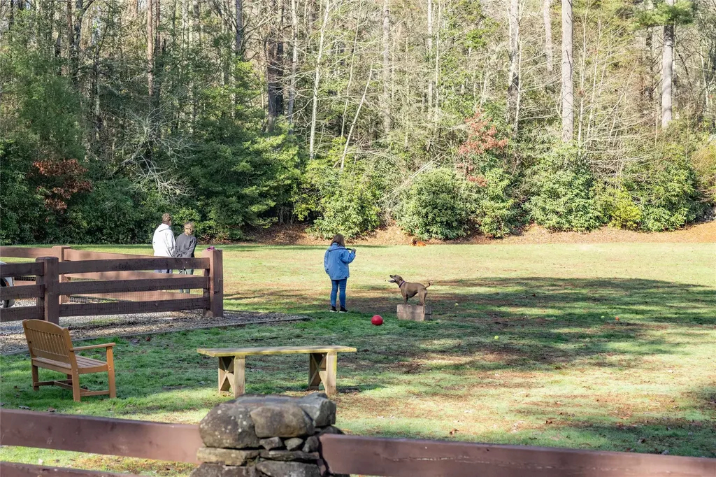 119 Old Still Road Sapphire NC 28774