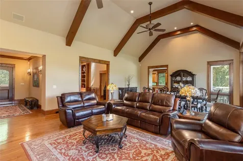 119 Old Still Road Sapphire NC 28774