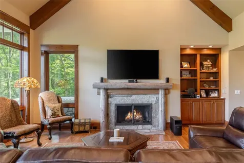 119 Old Still Road Sapphire NC 28774