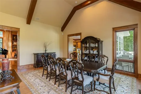 119 Old Still Road Sapphire NC 28774