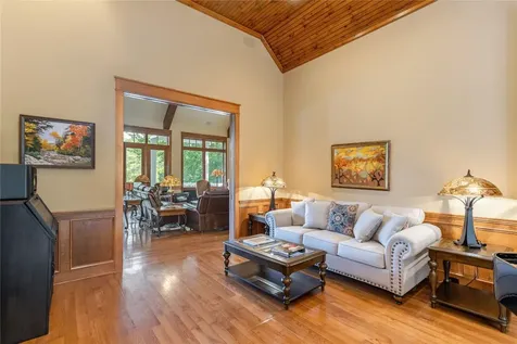 119 Old Still Road Sapphire NC 28774