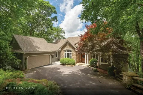 119 Old Still Road Sapphire NC 28774