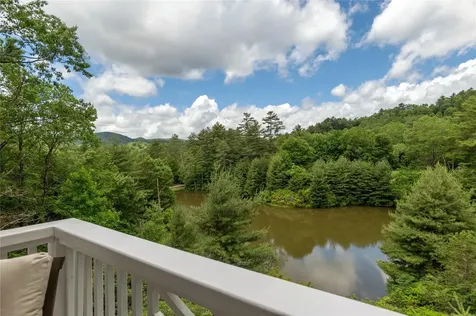 119 Old Still Road Sapphire NC 28774