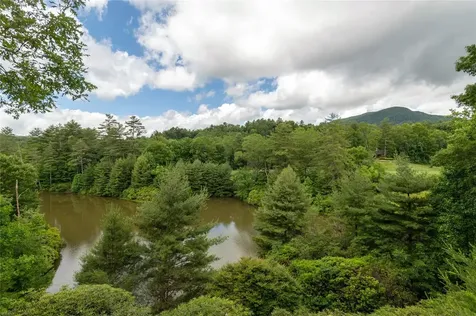 119 Old Still Road Sapphire NC 28774